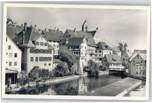Riedlingen wuerttemberg - riedlingen,