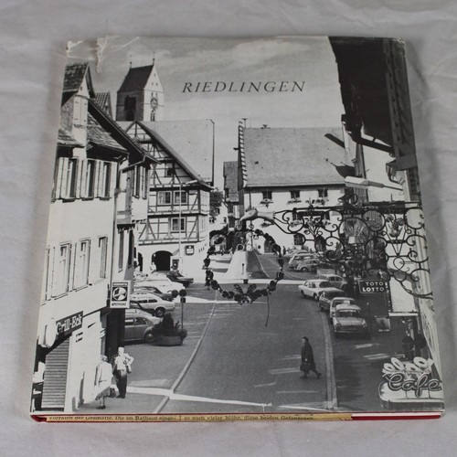 B10 riedlingen 1976 j - 1976,