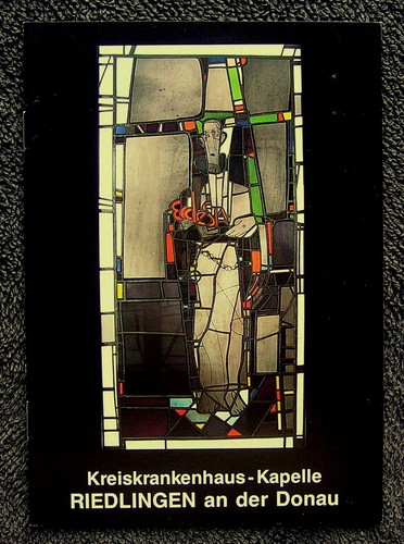 Schnell kunstführer 1944 - schnell,
