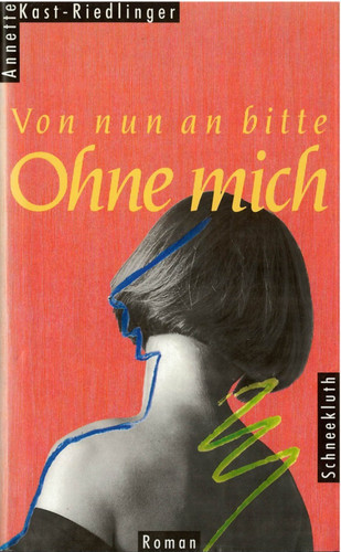 Von nun bitte ohne - von,