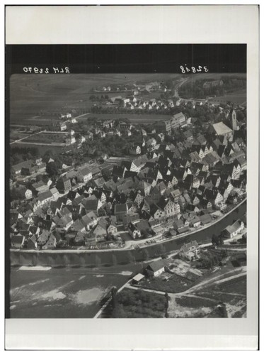 Zz12330 riedlingen foto - ,