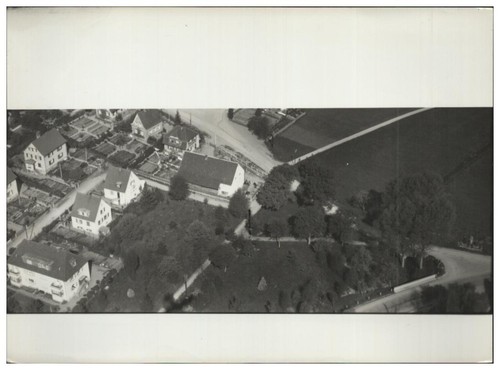 Zz12331 riedlingen foto - zz12331/,