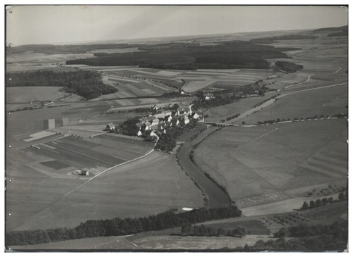 6126 zell bei - zz-6126/,