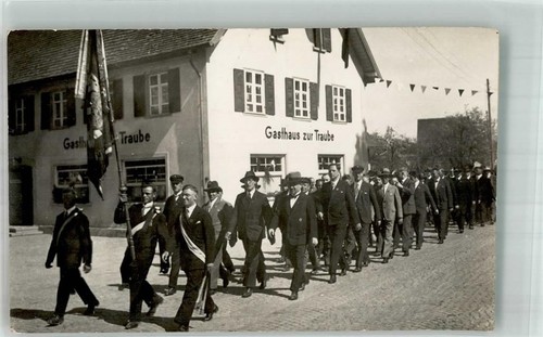 79400 w7842 riedlingen baden - w7842,