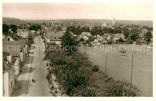 Riedlingen donau - riedlingen,