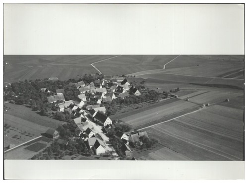 8811 bechlingen bei - bechlingen,
