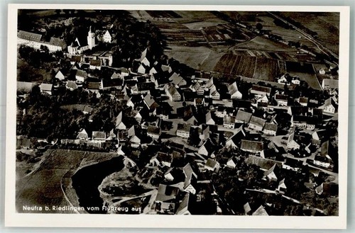 88499 w7940 neufra - 88499,