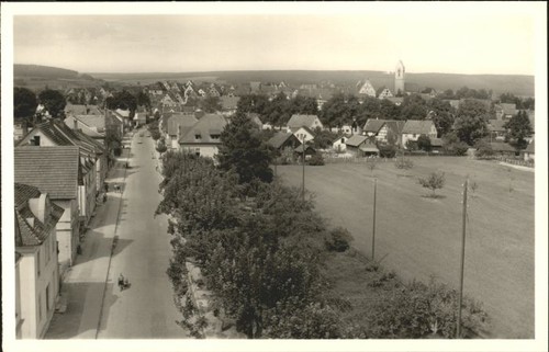 Riedlingen donau - riedlingen,