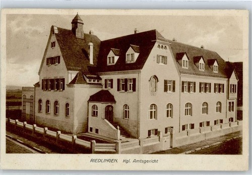 50774604 7940 riedlingen - 7940,