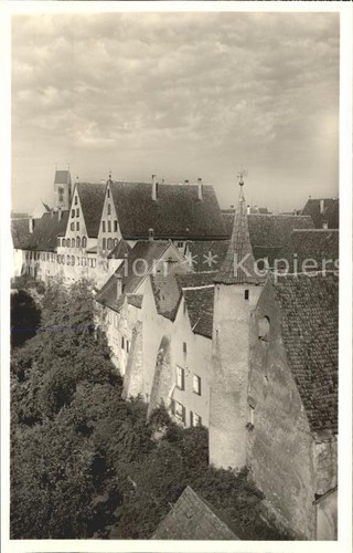 Riedlingen donau - donau, am
