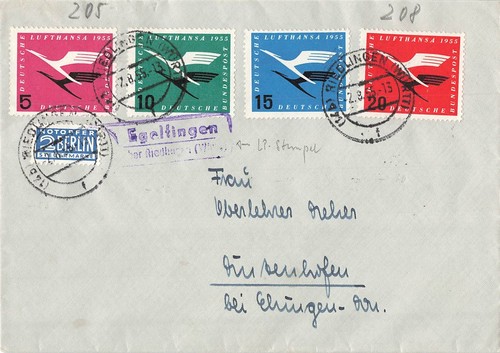 167341 bund egelfingen über - 167341),