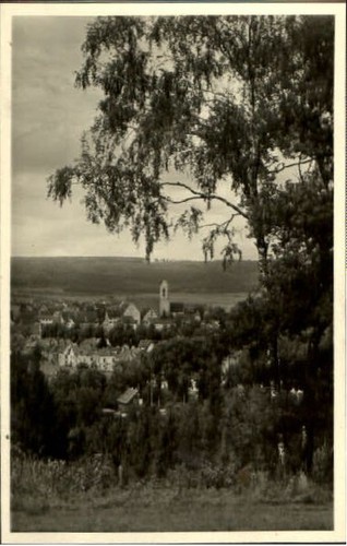 Riedlingen donau - riedlingen,
