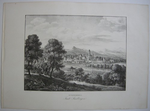 Riedlingen gesamtansicht orig - gesamtansicht,