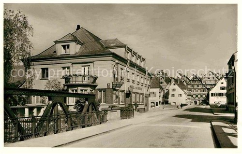 Riedlingen donau hotel - riedlingen,