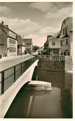 Riedlingen donau - riedlingen,