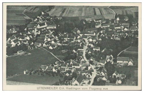 D354 uttenweiler bei - d354/,