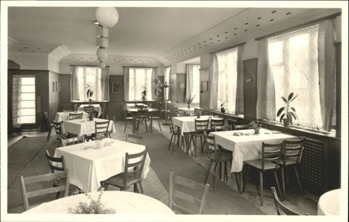 Riedlingen donau hotel brücke - riedlingen,