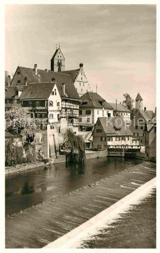 Riedlingen donau - riedlingen,
