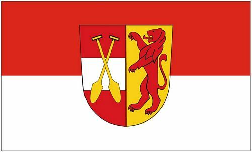 Fahne flagge riedlingen 90 x - flagge,