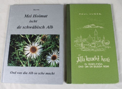D11 heimatbücher - d11/,