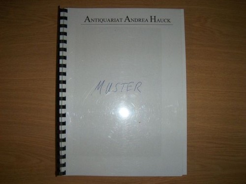 Riedlingen adressbuch des - riedlingen,,