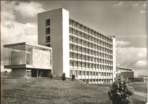 Riedlingen wuerttemberg - riedlingen,