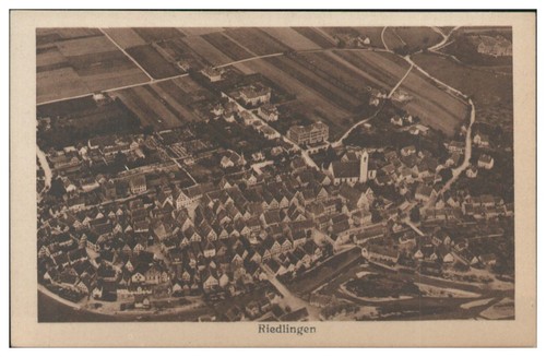 D101 riedlingen ak - d101/,