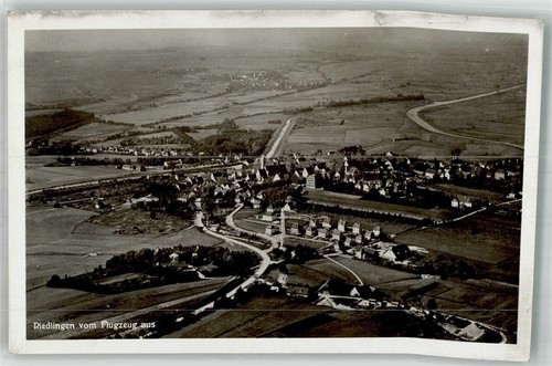 38261863 7842 riedlingen - 38261863,