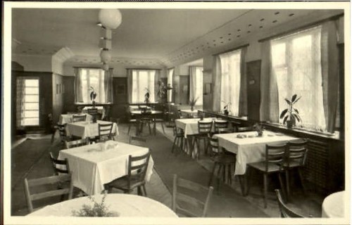 Riedlingen donau hotel - riedlingen,