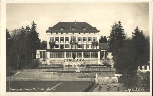 Riedlingen donau - riedlingen,