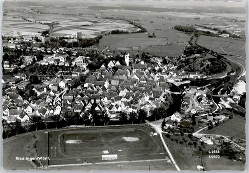 88499 w7940 riedlingen - 88499,