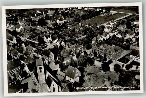 88499 w7940 riedlingen - 88499,