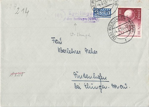 167352 bund egelfingen - 167352),