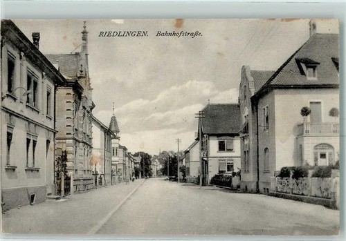 13600259 7940 riedlingen - 13600259,