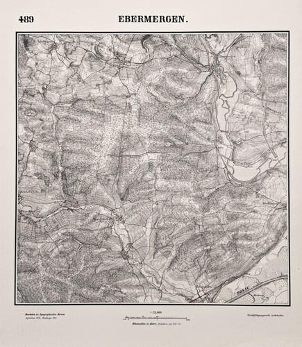 Ebermergen mauren oppertshofen - ebermergen,