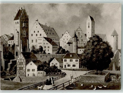 39778576 7940 riedlingen - -,