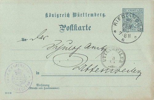 166780 riedlingen k1 auf - 166780),