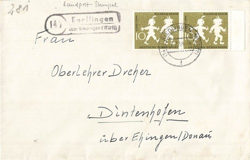 167531 bund egelfingen - 167531),