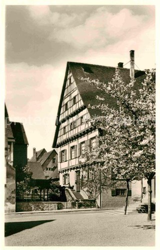 Riedlingen donau katholisches - riedlingen,